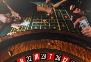 789bet casino games designed for online excitement