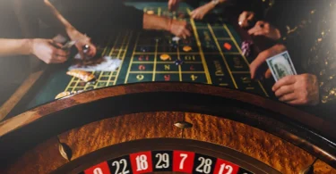 789bet online