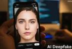 ai deepfake app