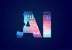 ai tech logo