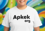 apkek org