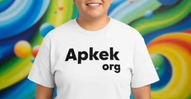 apkek org