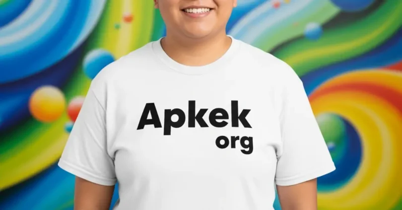 apkek org