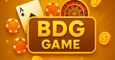 bdg win go game
