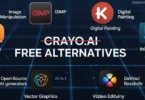 best crayo.ai free alternative
