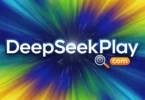 deepseekplay com