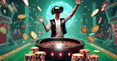 game 789bet explained