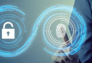 How Multi-Factor Authentication Protects Long Beach Businesses from Cyber Attacks