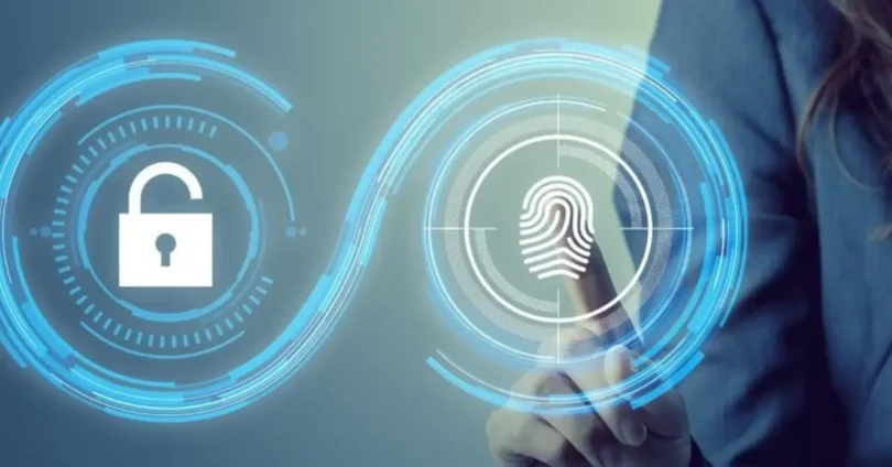 How Multi-Factor Authentication Protects Long Beach Businesses from Cyber Attacks