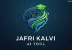 jafri kalvi ai tool