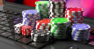 kripto88 and slot gacor