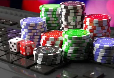 kripto88 and slot gacor