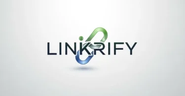 linkrify