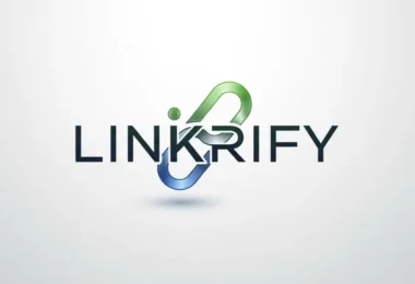 linkrify