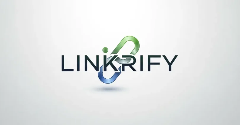 linkrify