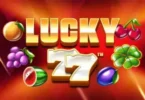 lucky