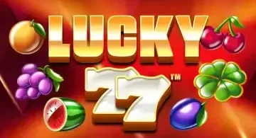 lucky