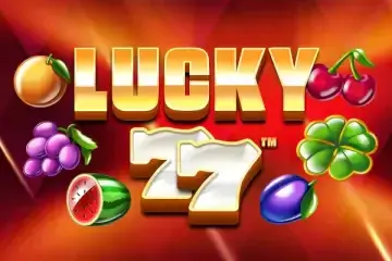 lucky