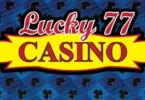 lucky77 and 77 lucky