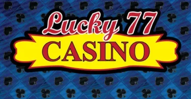lucky77 and 77 lucky