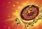 lucky77 and lucky77 alot apk