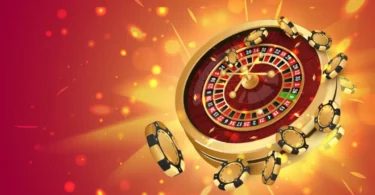 lucky77 and lucky77 alot apk