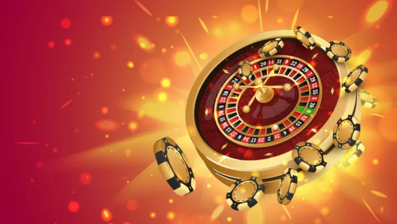 lucky77 and lucky77 alot apk