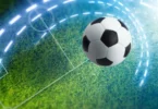 nowgoal.tel