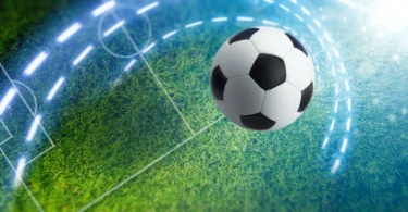 nowgoal.tel