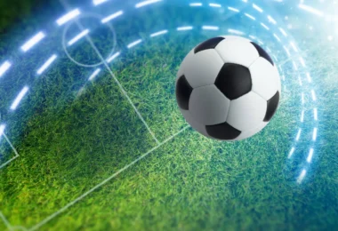 nowgoal.tel