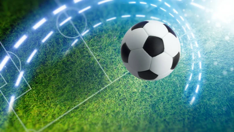 nowgoal.tel