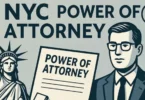 Power of Attorney in NYC
