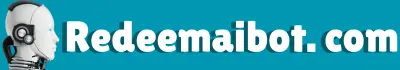 Redeemaibot. com