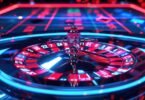 sc88 online games platform