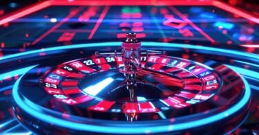 sc88 online games platform