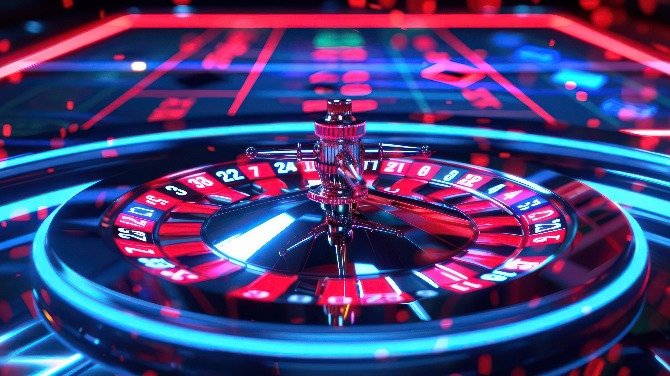 sc88 online games platform