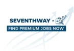 seventhway - find premium jobs now
