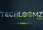 techloomz.com
