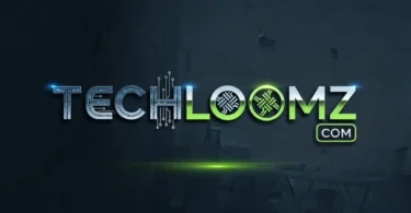 techloomz.com