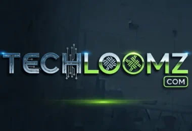 techloomz.com