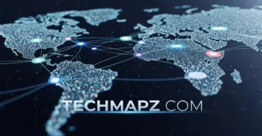 techmapz com