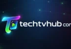 techtvhub com