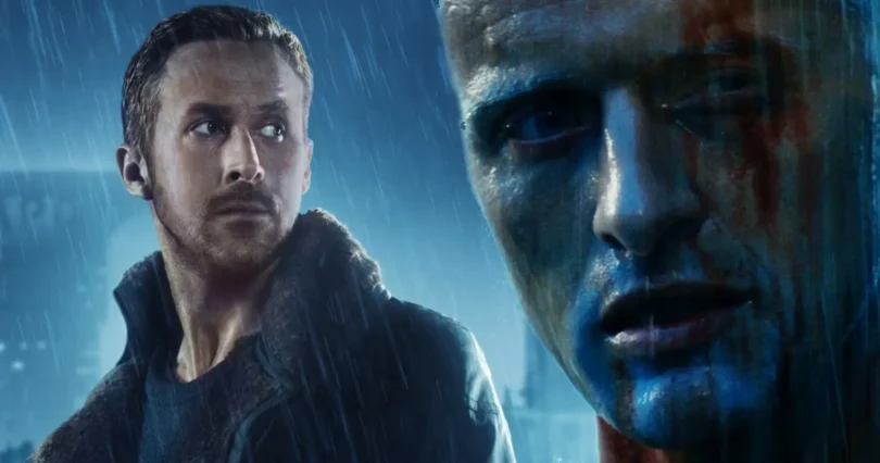 the artistic expression