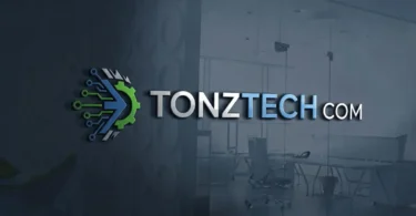 tonztech com