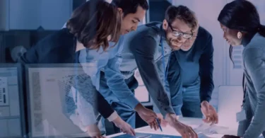 Top Signs Your Houston Business