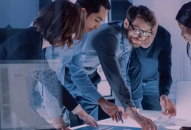 Top Signs Your Houston Business