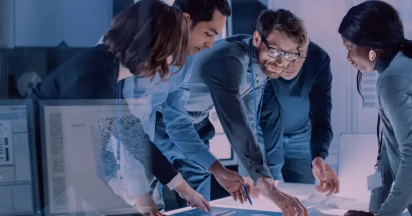 Top Signs Your Houston Business