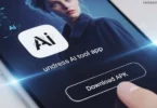 undress ai tool app download apk