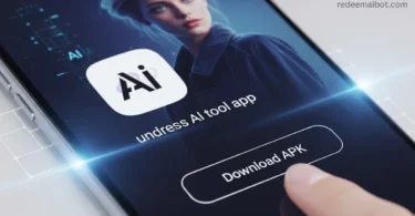 undress ai tool app download apk