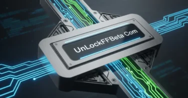 unlockffbeta com